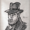 Indiana_thumb