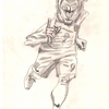 Scansione0002_thumb
