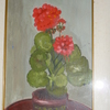 P1010142_thumb