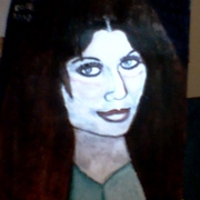 Rosarose_portrait_card
