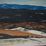 Dscf0306_card