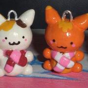 Kitties_card