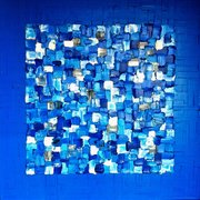547379_304120959667516_243506322395647_672939_315485643_n_card