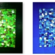 Screen_shot_2012-04-09_at_9