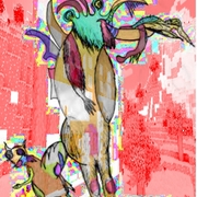 Chicken_soup2_card