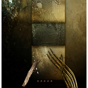 Divided_by_three_2_card