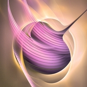 Abstract_fine_art_prints_-_aeternitas_card