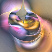 Abstract_fine_art_prints_-_anima_felix_card