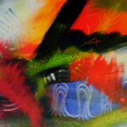 Imag0005_card