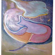 Dreamstate_card