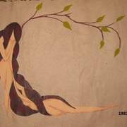 Untitled_card