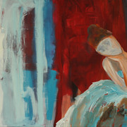 A378_card