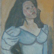 Anjelica_card
