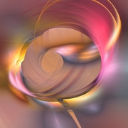 Abstract_fine_art_prints_-_bellus_card