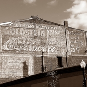 Billboard_wall_sep_card