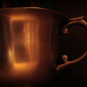 Dsc08094-001_card