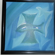 Sam_4869_card