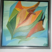 Sam_4871_card