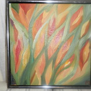 Sam_4635_card