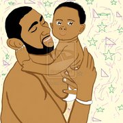 Usher_card