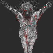 Christ7_card