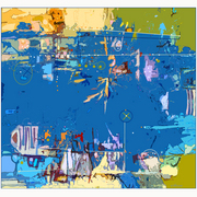 A_map_of_the_obtuse_fb_card