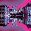 Roma_piazza_di_spagna_50x50x3_thumb