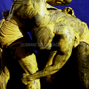 Ousmane-ndiaye-dago-lutte8