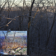 Painting_screen_card