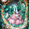 Angel_inflower_thumb
