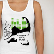 Musictank2_card