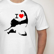 Ilovecapecodmens_card