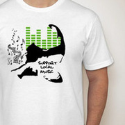 Supportlocalmens_card