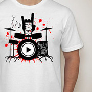 Drumset_card