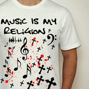Musicismyreligion_card