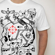 Skullz3_card