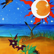 Eagle_sun_beach__487x604_-1_card