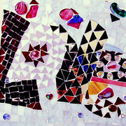 Img_3578_card