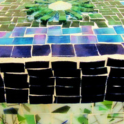 Img_3665__1280x720__card