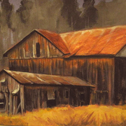 Old_barns003_tues_final_copy_card