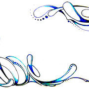 Img_4086_copy-1_card