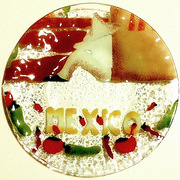 Mexico__604x532__card