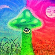 Equalize_by_viesama-d4vveg4_card