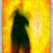 Shadow_card