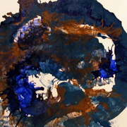 Earth_edit_1_card