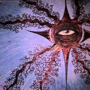 Dark_sun_by_viesama-d4vv24a_card