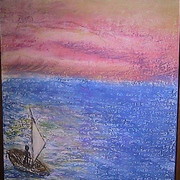 Sailboat_pastel_by_viesama-d4vv1c2_card