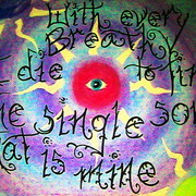 With_every_breath_by_viesama-d4vx7g6_card