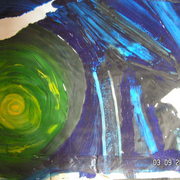 Pict3662_card