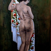 P5195165_card